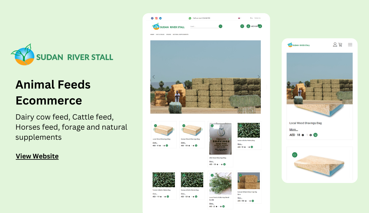 animal-feeds-ecommerce